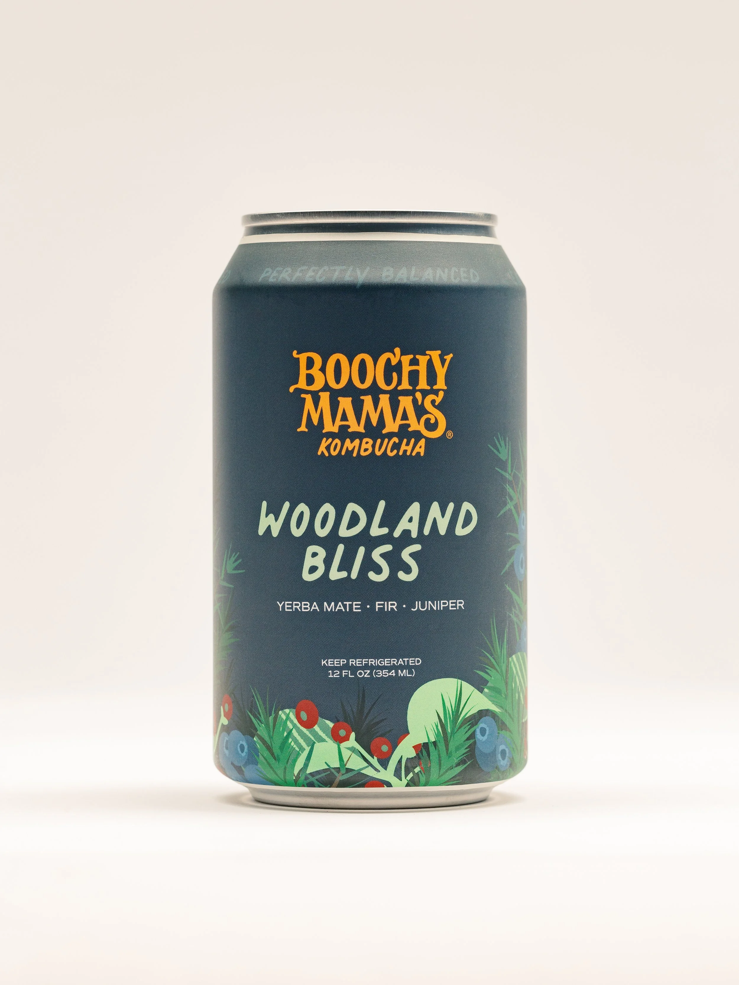 Woodland+Bliss-1.jpg?format=1000w